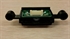 Picture of Button / jog / rocker for LG 34UC87C-B , LG 34UC87M-B, LG 34UC97-S curved LED monitors