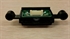 Picture of Button / jog / rocker for LG 34UC87C-B , LG 34UC87M-B, LG 34UC97-S curved LED monitors