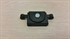 Picture of Button / jog / rocker for LG 34UC87C-B , LG 34UC87M-B, LG 34UC97-S curved LED monitors