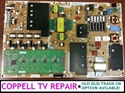 Picture of BN44-00363A / PD55AF2_ZSM power supply for Samsung UN55C8000XFXZA - upgraded, tested , $30 credit for old dud