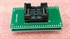 Picture of TSOP48 TO DIP48 SOCKET ADAPTER XB247 ZY248A FOR XELTEK,TNM5000 EEPROM PROGRAMMERS