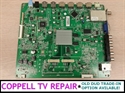 Picture of Vizio M3D460SR main board TXBCB2K01204 / TXBCB2K01205 / TXBCB2K0120007 / 756TXBCB2K012 / 715G4404-M01-000-005K  - working, $50 credit for old dud