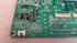 Picture of Vizio M3D460SR main board TXBCB2K01204 / TXBCB2K01205 / TXBCB2K0120007 / 756TXBCB2K012 / 715G4404-M01-000-005K  - working, $50 credit for old dud