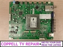Picture of Repair service for Vizio M3D550KD  main board (756TXCCB02K001 / TXCCB02K0010005 / TXCCB02K0010007 / 705TXCSM006 / 715G4404-M04-000-005K  etc)