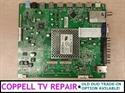 Picture of Vizio M3D550KD main board TXCCB02K0010005 / TXCCB02K0010007 / 756TXCCB02K001 / 705TXCSM006 / TXCCB02K0010004  - serviced, tested, $50 credit for old dud