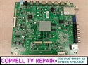 Picture of Vizio M3D550SR main board TXBCB2K01003Q / 756TXBCB2K01003Q / 715G4404-M01-000-005K  - working, $50 credit for old dud