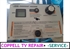 Picture of Repair service for JUGS CHANGEUP super softball / baseball pitching machine controller PCB 825-8340-0 / 180-2162-0