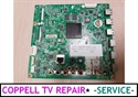 Picture of Repair service for LG 42LA6200-UA  main board EBU62012926 / EBT62368519 / EBR76777308 / EBR76777327 / EAX64872104
