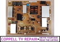 Picture of REPAIR SERVICE FOR DPS-388AP / 056.04391.0031 / 2950336304 power supply boards for Vizio P652UI-B2