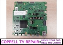 Picture of Repair service for Samsung UN75F6300AFXZA main board BN94-07271A / BN94-06739H / BN41-01958B