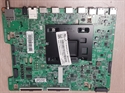 Picture of Samsung UN65NU8500FXZA main board BN97-14119V /  BN94-12927N - tested, working