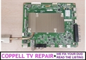 Picture of Repair service for Vizio P602ui-B3  main board Y8386490S / 1P-0145X00-6010