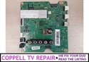 Picture of Repair service for Samsung PN64H5000AFXZA main board BN97-08068A / BN94-07278C / BN41-02109A