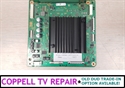 Picture of A2094368A / A2094368B / 1-980-840-11 DPS BOARD for SONY XBR-65X930D, XBR-55X930D etc - upgraded, test, $40 CORE credit