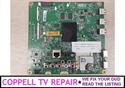 Picture of Repair service for broken HDMI ports in LG EAX65610206 based main boards (LG LF6100 LB6100-UG and LB5800-UG series)
