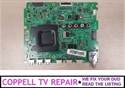 Picture of Repair service for Samsung UN75H6350AFXZA main board BN94-08133K / BN94-07410T