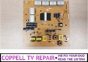 Picture of Repair service for A611AMPW power supply for Philips 49PFL6921/F7-DS1