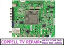 Picture of Repair service for Vizio M3D470KD  main board (756TXCCB02K011 / TXCCB02K0110003 / TXCCB02K0160005 etc)