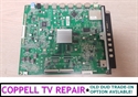 Picture of Vizio M3D421SR main board TXCCB02K0010005 / 756TXCCB02K0010005 / 715G4404-M01-000-005K  - working, $50 credit for old dud