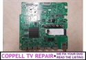 Picture of Repair service for Samsung UN75F6400AF main board BN97-07019Q / BN94-06231M / BN41-01958A