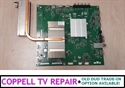 Picture of Vizio P652ui-B2 main board 791.00D10.0001 / 748.00606.001M / 791.00610.0001  - serviced, tested, $50 credit for old dud