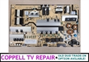 Picture of Repair service for Samsung UN75NU6900FXZA power board BN44-00874C BN44-00874D BN44-00874E