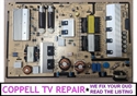 Picture of Repair service for Samsung Odyssey G9 LED monitor power supply board BN44-00976A / P22020N_RHS  (LC49G97TSSNXDC, LC49G95TSSNXZA, LC49RG90SSNXZA etc)