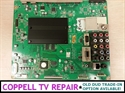 Picture of LG 60PZ950-UA main board EBT61582702 / EAX63524903 - serviced, tested, $50 credit for old dud