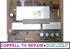 Picture of LJ92-01763C X-Main for Samsung PN51D550C1FXZA - reconditioned, $40 credit for old dud