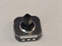 Picture of Button / rocker / joystick replacement for  34MA64D / EAX65469603 monitor control board