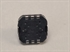 Picture of Button / rocker / joystick replacement for  34MA64D / EAX65469603 monitor control board