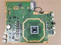 Picture of Repair service for Sony PS4  /PS4  Slim / PS4 Pro broken HDMI port