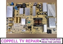 Picture of Repair service for DELTA AP-P426AM / 147473411 / 1-474-734-11 power supply for Sony KD-75X780F LED TV