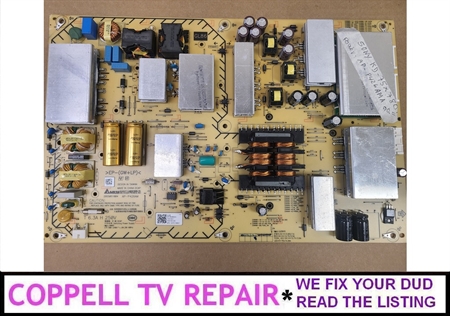 Picture of Repair service for DELTA AP-P426AM / 147473411 / 1-474-734-11 power supply for Sony KD-75X780F LED TV