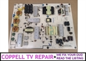 Picture of Repair service for 09-70CAR000-00 / 1P-1138800-1013 power supply for Vizio E700i-A3