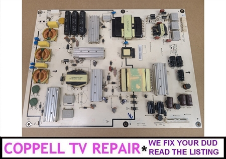 Picture of Repair service for 09-70CAR000-00 / 1P-1138800-1013 power supply for Vizio E700i-A3