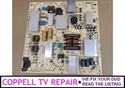 Picture of Repair service for DELTA AP-P410BM / 2955064304 / 1-006-109-21 power supply for Sony XBR-75X950H, XR-85X85J LED TV