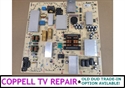 Picture of AP-P410BM A / 1-006-109-21 power supply for Sony XBR-75X950H, Sony XR-85X85J - tested, working, $40 credit for the old dud
