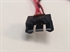 Picture of CAN bus sniffer jumper cable for Enerdel PE500-403 battery packs used in Wonder Food trucks