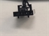 Picture of CAN bus sniffer jumper cable for Enerdel PE500-403 battery packs used in Wonder Food trucks