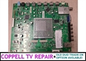 Picture of Vizio M3D550KD main board TXCCB02K0010005 / TXCCB02K0010007 / 756TXCCB02K001 / 705TXCSM006 / TXCCB02K0010004  - serviced, tested, $50 credit for old dud