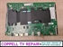 Picture of Samsung Odyssey Neo G9 LS49AG952NNXZA main board BN94-17079Z / BN97-18686B / BN9417079Z / BN94-17079A  - serviced, tested, $80 credit for old dud