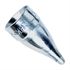 Picture of HAKKO A1002 0.8mm nozzle replacement PLATO HK-0878 for Hakko 808, 802, 807, 817